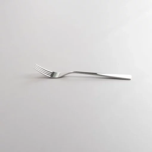 Tenedor de mesa Buffet - Imagen 2