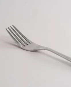 Tenedor de mesa Buffet
