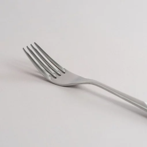 Tenedor de mesa Buffet