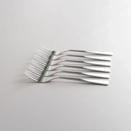 Tenedor de mesa Buffet - Imagen 3