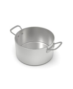 Cacerola 12 cm