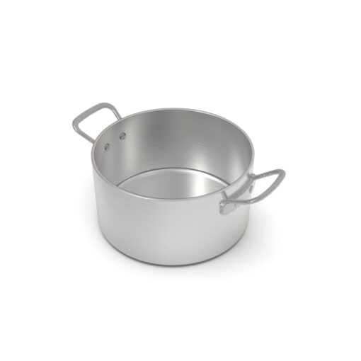 Cacerola 12 cm
