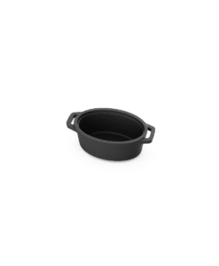 Mini Cazuela Ovalada (Sin tapa)