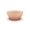 Cuenco Bowl de Madera 16