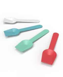 Cucharita Roing (x600)