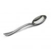 cuchara-plastico-silver-cs-6303-s-ajidiseño