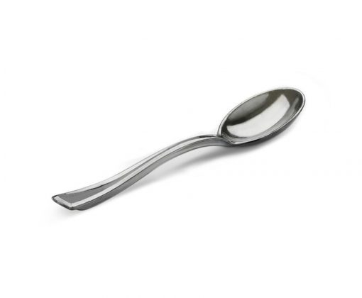 cuchara-plastico-silver-cs-6303-s-ajidiseño