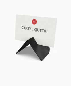 Indicador Quetri