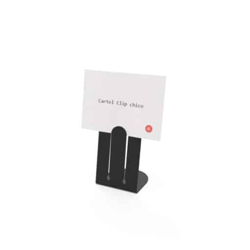 Indicador Clip (x12 unidades)