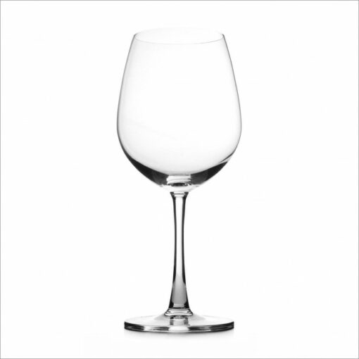 Borg 600 - Copa de vino Bordeaux