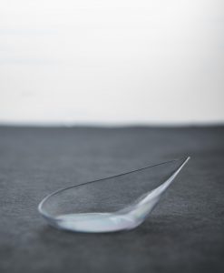 cuchara-gota-x100-dp-66-ajidiseño