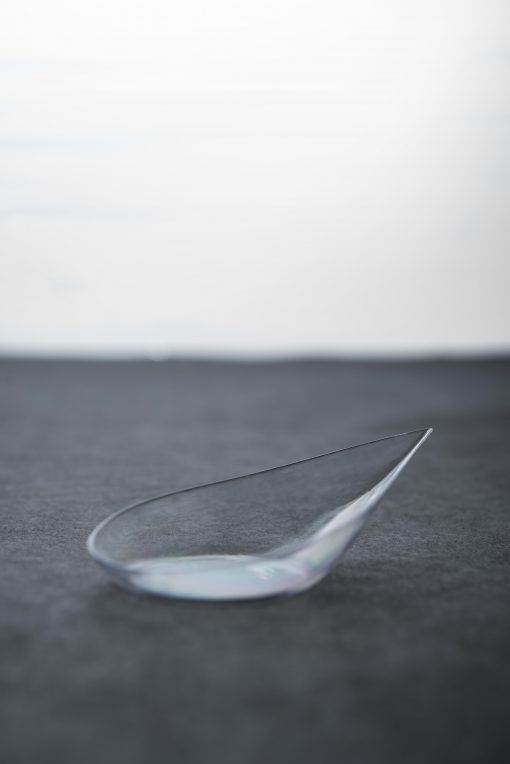 cuchara-gota-x100-dp-66-ajidiseño