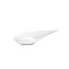 cuchara-gota-descartable-catering