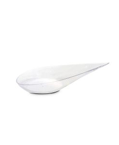 cuchara-gota-descartable-catering