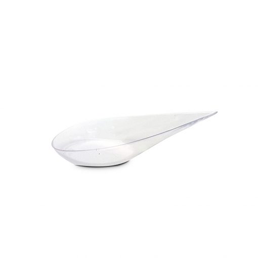 cuchara-gota-descartable-catering