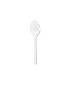 mini-cuchara-de-plastico-blanca-dr-1000-ajidiseño