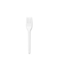 mini-tenedor-descatable-blanco-tami-dr-1001-ajidiseño