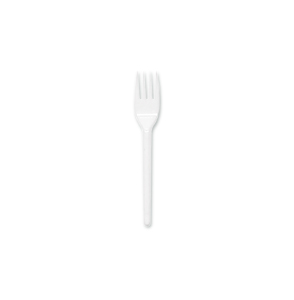 mini-tenedor-descatable-blanco-tami-dr-1001-ajidiseño
