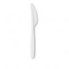 cuchillo-descartable-blanco-18-cm-dr-2000-ajidiseño