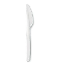 cuchillo-descartable-blanco-18-cm-dr-2000-ajidiseño