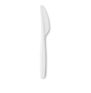 cuchillo-descartable-blanco-18-cm-dr-2000-ajidiseño