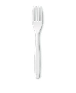 tenedor-descartable-blanco-18-cm-dr-2002-ajidiseño