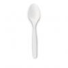 cuchara-descartable-blanco-18-cm-dr-2003-ajidiseño