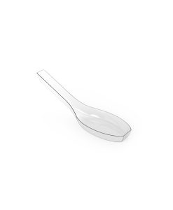 dr-5000-cuchara-china-plastico-cristal-02
