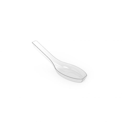 dr-5000-cuchara-china-plastico-cristal-02