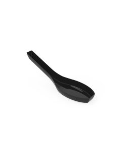 dr-5001-cuchara-china-plastico-negro-ajidiseño-02