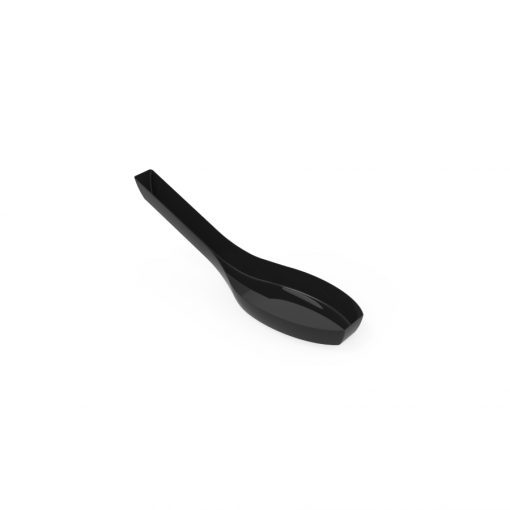 dr-5001-cuchara-china-plastico-negro-ajidiseño-02