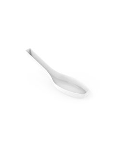 dr-5002-cuchara-china-plastico-blanco-ajidiseño
