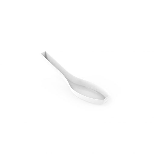 dr-5002-cuchara-china-plastico-blanco-ajidiseño