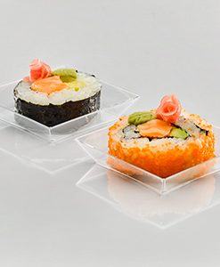 mini-plato-cuadrado-plastico-cristal-dr-5200-ajidiseño-01