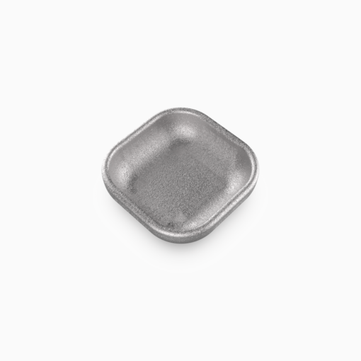 Dip de Aluminio 7x7 - Imagen 2
