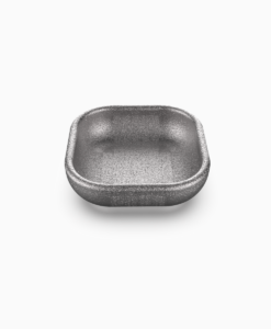 Dip de Aluminio 7x7