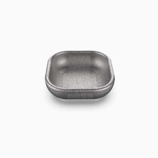 Dip de Aluminio 7x7