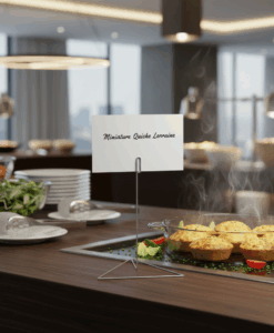 Alternative view of Indicador Dundee (x12 unidades)