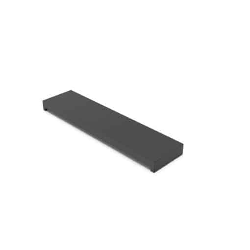Accesorio Escalón para salsas