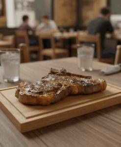 Alternative view of Tabla Ecoeco