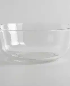 Alternative view of Ensaladera Assurance 18 cm