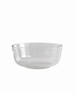 Ensaladera Assurance 18 cm