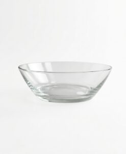 Ensaladera Sonoma 26cm