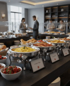 Alternative view of Indicador Foglio XL (x12 unidades)