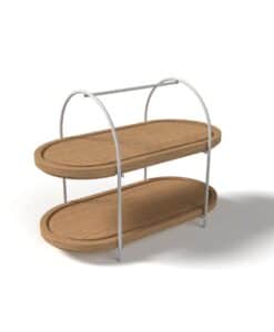 Herbie Brunch Set