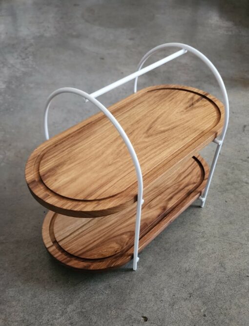 Herbie Brunch Set - Imagen 2