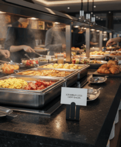 Alternative view of Indicador Clip (x12 unidades)