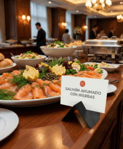 Alternative view of Indicador Quetri (x12 unidades)