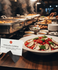 Alternative view of Indicador Quetri