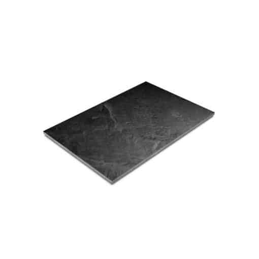 Laja 30x20 Corte Recto (x12 unidades)